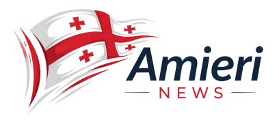 Amieri News